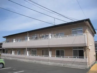 サンヒルズ鷹丘 Cの画像