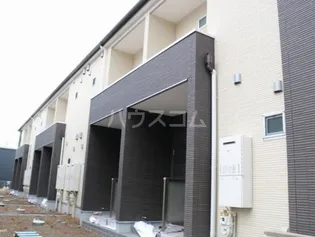 DURA CASA Mの画像