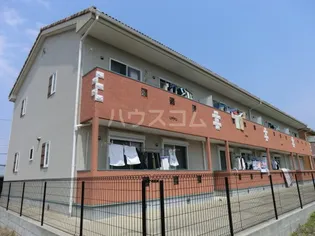 アネシスEの画像