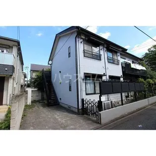 サンフラッツの画像