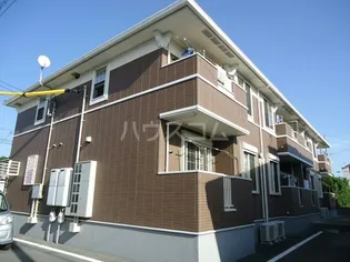 プラシード森岡の画像