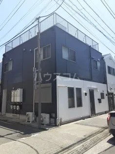 メルキュールの画像