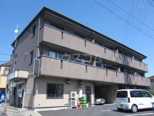 ファミール河内の画像