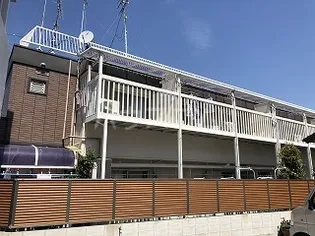 ドミトリーシュンエーの画像