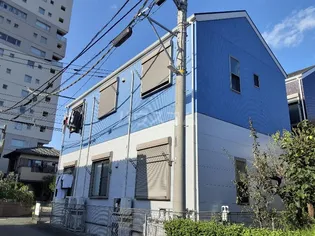 COMODOAP相模大野 A棟の画像