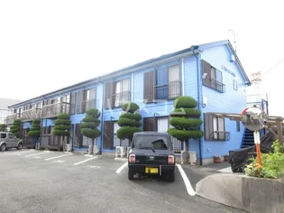 レスカール二本松の画像