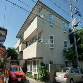 クオリティ所沢の画像