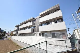 ELYSION WESTの画像