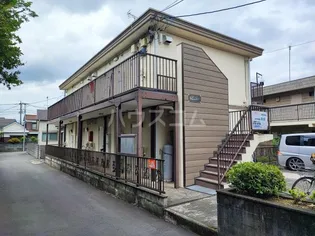 シャルム国立の画像