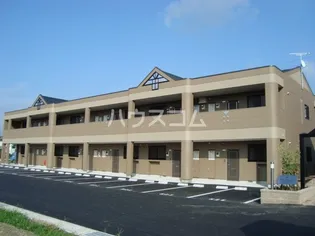 フィールドピアNの画像