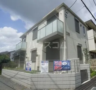 チュリス Mの画像