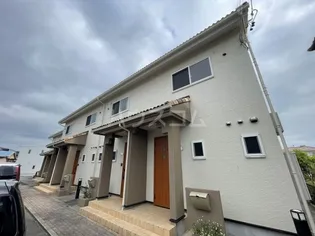 アヴァンティBの画像