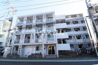 ウィンベルソロ西武球場第一の画像