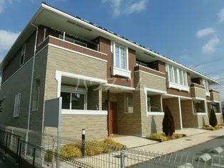 アン シャトンの画像