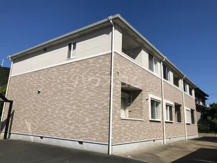 ベルディアの画像