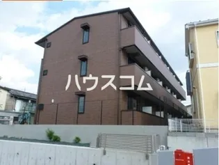 エミネンスIIの画像