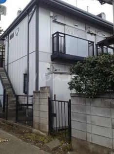 グリンテⅡの画像