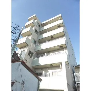 フラットKの画像