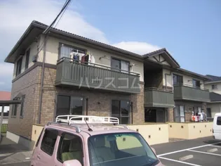 ラ ファミーユの画像