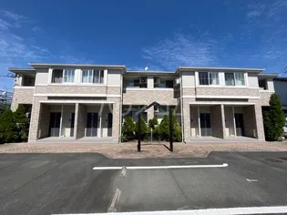 ヒールコートGOTOの画像