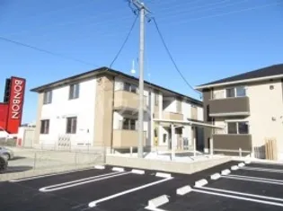 エミール Bの画像