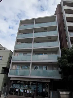 THE MITZーMIYAZAKIDAIの画像