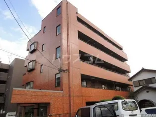 マンションエナジーの画像