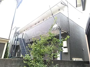 ロイド二子新地の画像