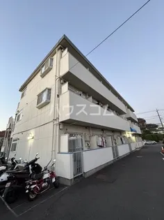 グランデュールの画像