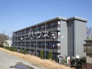 ロイヤル国立の画像