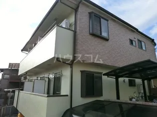 セイコウハウスの画像