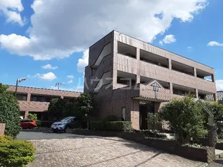 グランチェスタIの画像