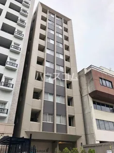 愛知県名古屋市東区泉1丁目【マンション】の外観