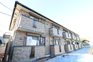 ヴェルドミールの画像