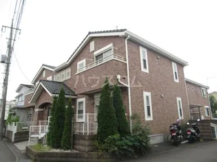 フローレス アマポーラの画像