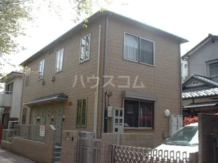 さくらドミトリーの画像