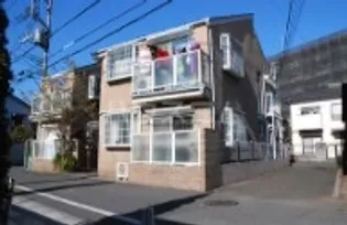 ハイム国領の画像