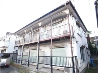 シャンブルCの画像