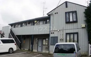 ディアステラシマの画像