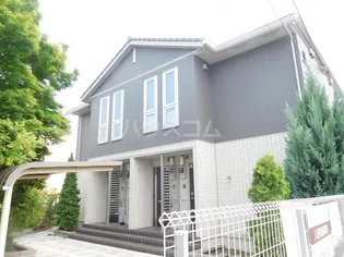 ブリリアントKの画像