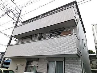 ルミエールの画像