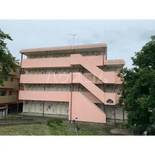 サンビレッジ西山の画像