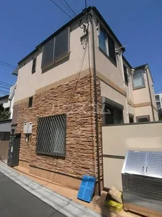 メゾンフラワー新高円寺の画像