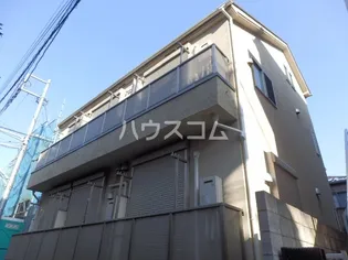 エルピア立川の画像