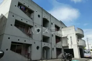 サイドセブンの画像