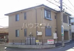 ファミリーエールの画像