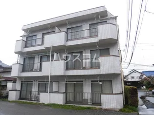 ファミーユ小山の画像