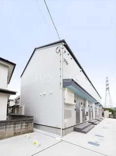 CRASTINE稲城の画像