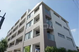 ベル メリッサの画像