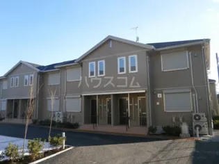 ルミエール ド エスポワール IIの画像